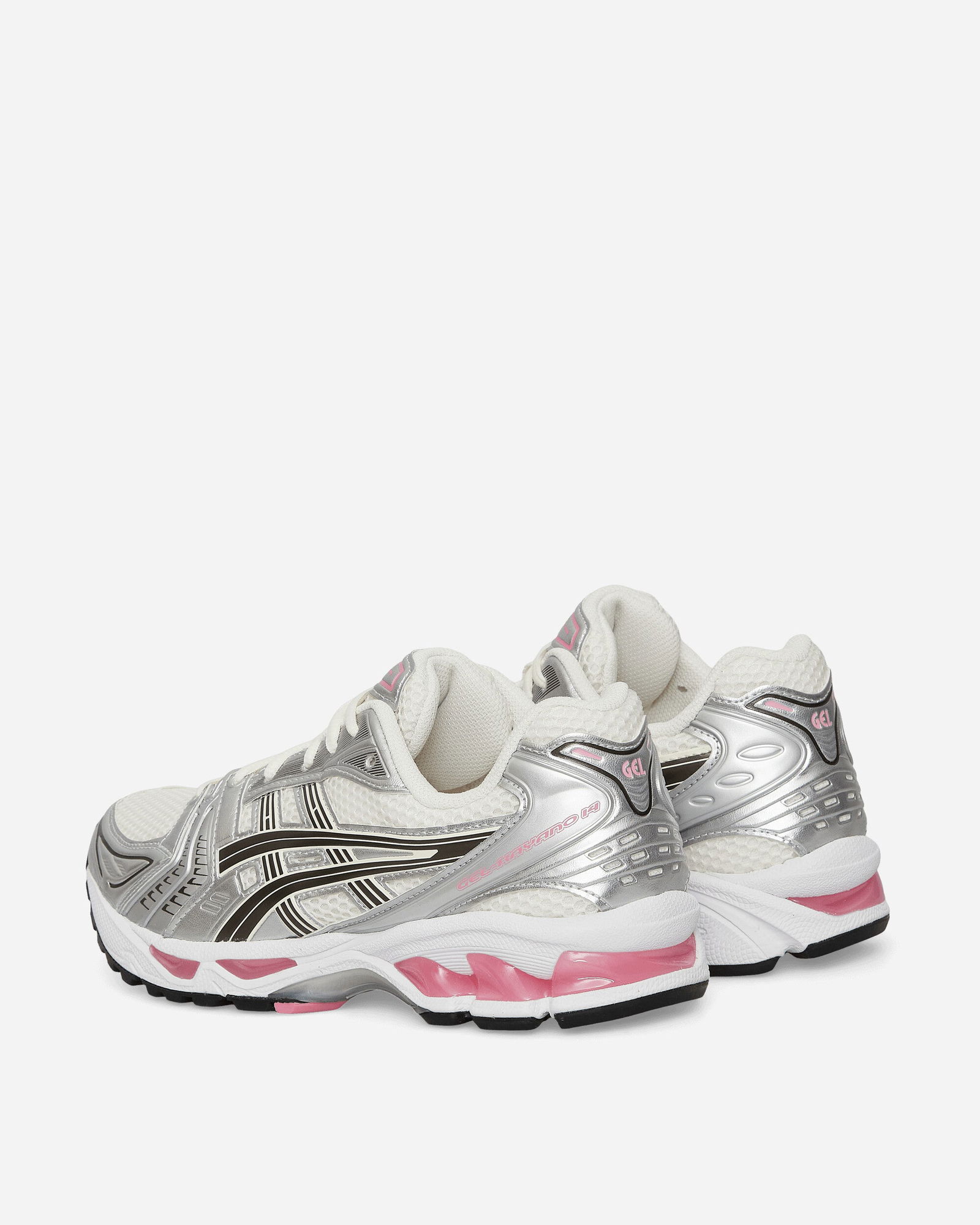 Gel-Kayano 14 Cream Sweet Pink