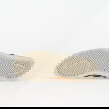 Tenisky a topánky adidas Originals SUPERSTAR VINTAGE Hnedá | JQ3265, 3