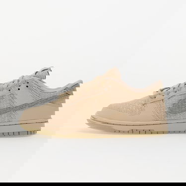 Tenisky a topánky Nike Dunk Low Béžová | IB7947-126, 0