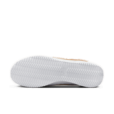Tenisky a topánky Nike Cortez "Campfire Orange" Biela | DM4044-102, 2