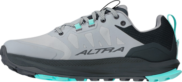 Tenisky a topánky Altra Running Altra Lone Peak 9 Waterproof Low Šedá | al0a85pv0201, 3