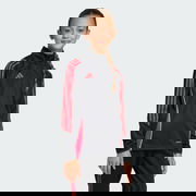 Tiro 24 Training 1/4 Zip Top