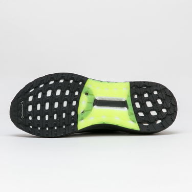 Tenisky a topánky adidas Performance Ultraboost S.RDY Čierna | EG0750, 4