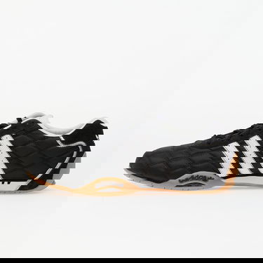 Tenisky a topánky adidas Originals Adiracer Lo Čierna | JQ5757, 0