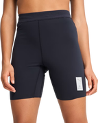 Saysky 7" Short Tight