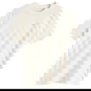 Cormac Crew T-Shirt, Size X-Small