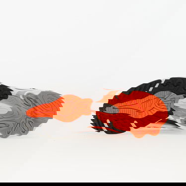 Tenisky a topánky adidas Originals Ozweego Og W Solar Orange/ Carbon/ Ftw White Biela | ID9459, 5