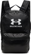 Under Armour Edition Backpack by Balenciaga