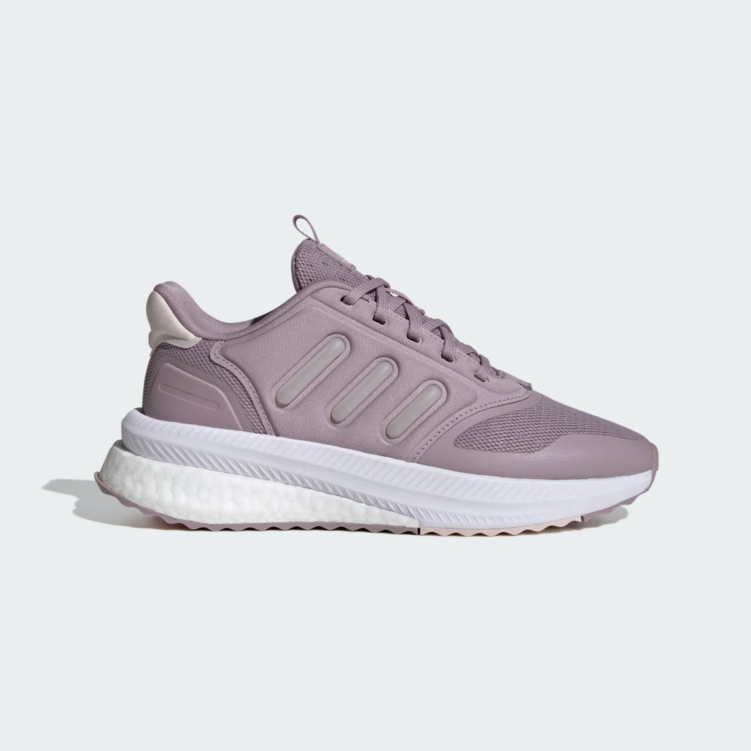 Tenisky a topánky adidas Originals adidas Sportswear X_PLRPHASE Fialová | ID0437, 0
