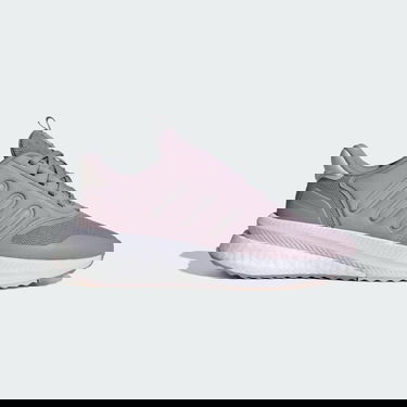 Tenisky a topánky adidas Originals adidas Sportswear X_PLRPHASE Fialová | ID0437, 0
