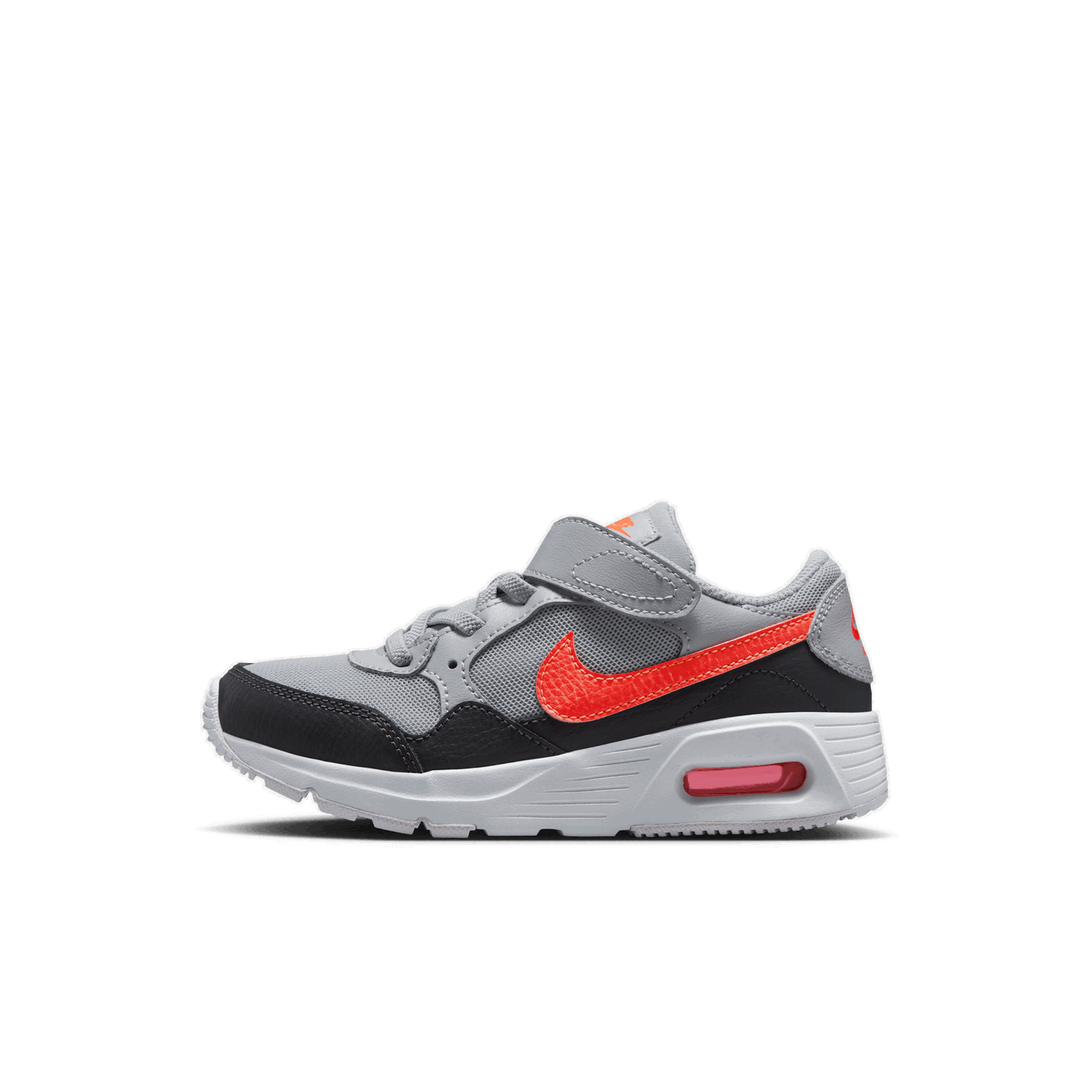 Tenisky a topánky Nike Air Max SC Šedá | CZ5356-015, 1