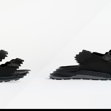 Tenisky a topánky Birkenstock Tatacoa Šedá | 1022649, 4