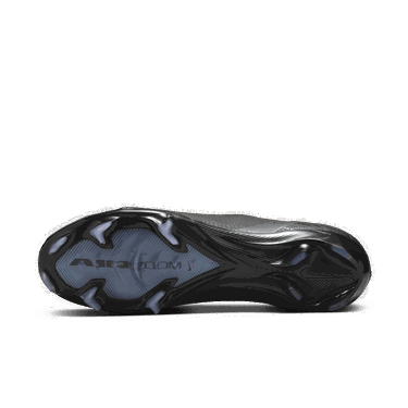 Tenisky a topánky Nike Mercurial Vapor 16 Elite FG Čierna | FQ1457-002, 1