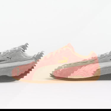 Tenisky a topánky Puma Speedcat EUR 37.5 Ružová | 40368804, 0