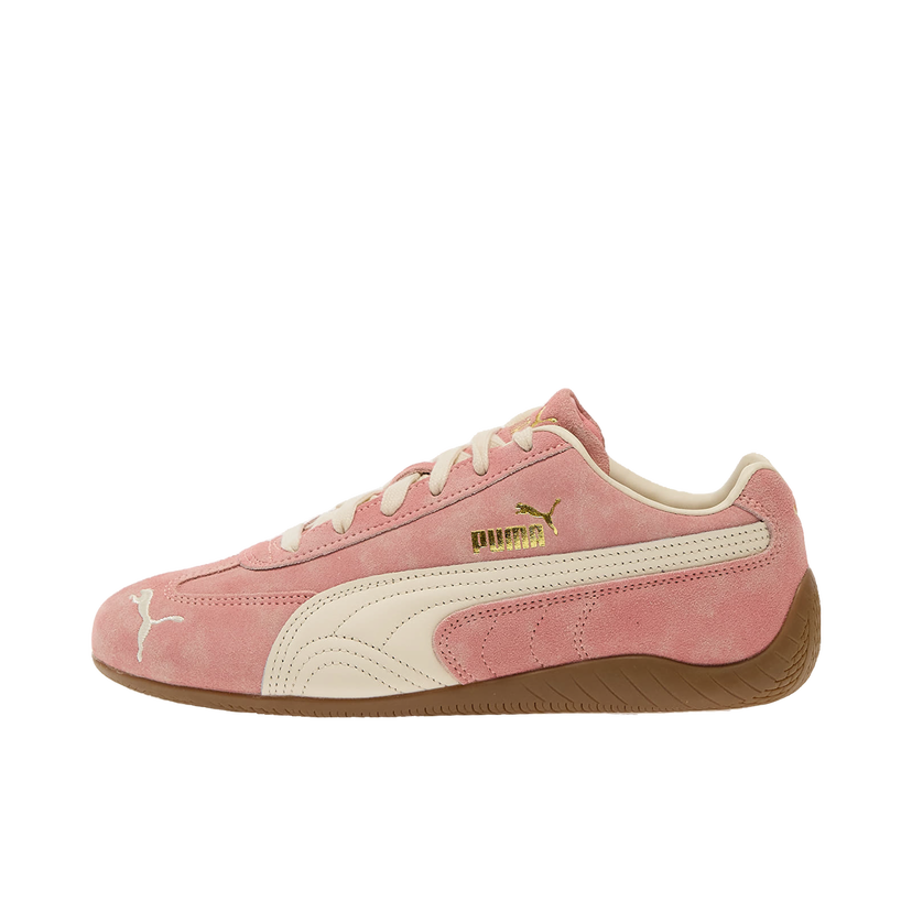 Tenisky a topánky Puma Speedcat EUR 37.5 Ružová | 40368804