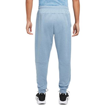 Tepláky Nike Nike Therma-Fit Swoosh Pants Modrá | FZ1074-429, 1