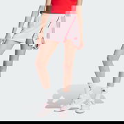 Essentials Color-Pop Skort