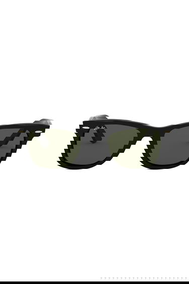 Slnečné okuliare Ray-Ban Ray-Ban WAYFARER Sunglasses Čierna | 0RB4340.50.601, 2
