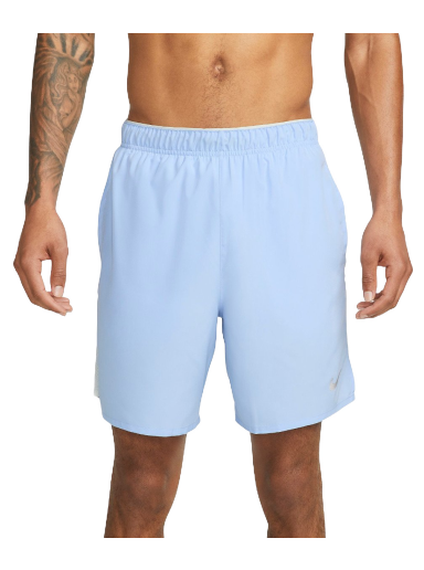 Šortky Nike Dri-FIT Challenger Shorts Modrá | dv9359-479