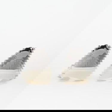 Tenisky a topánky adidas Performance Adizero Evo Sl Šedá | JS4449, 4