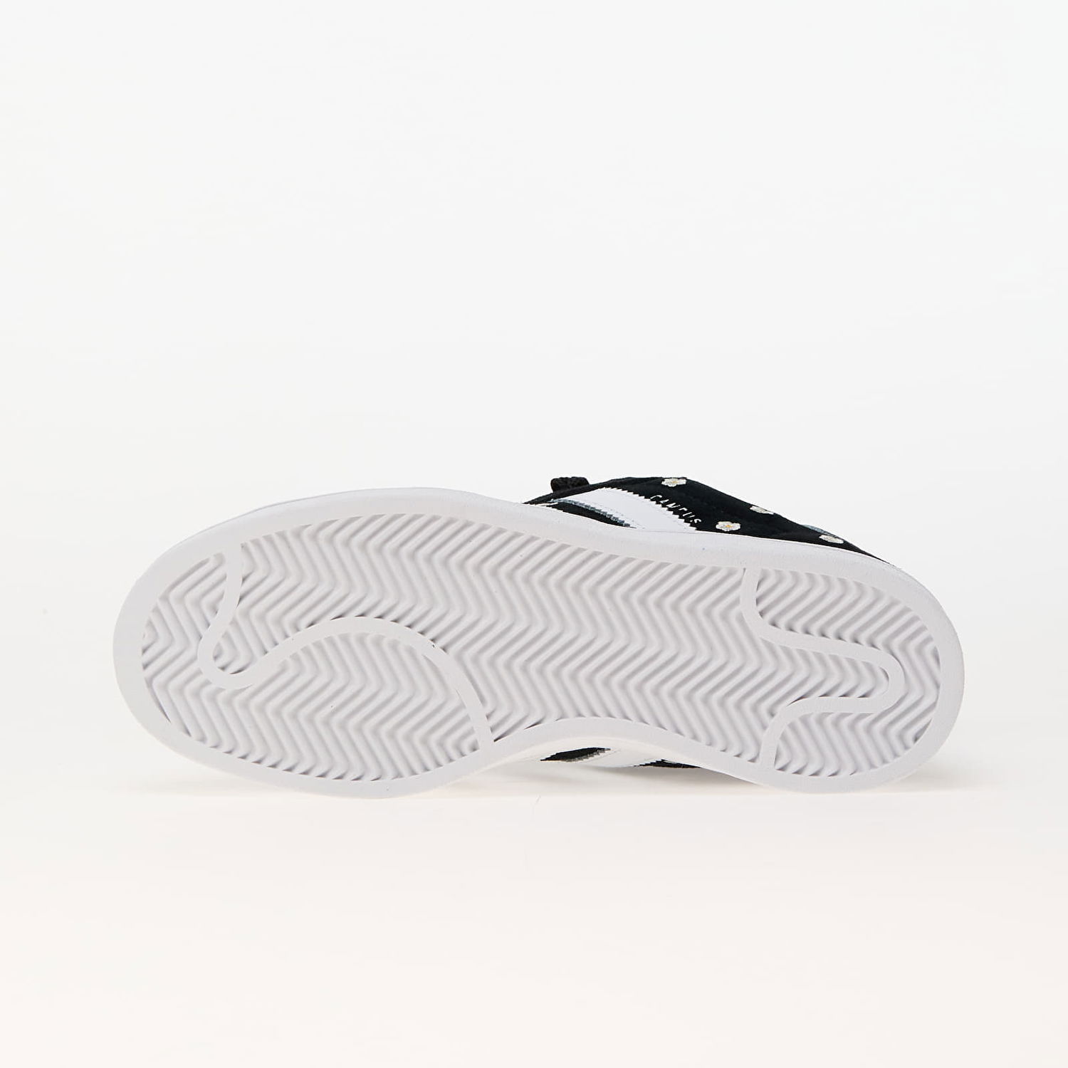 Tenisky a topánky adidas Originals Campus 00s W Čierna | IF9640, 1