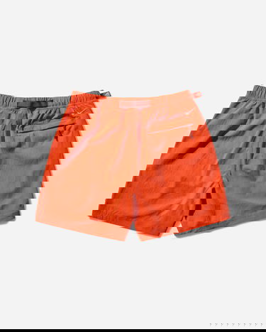 Šortky Nike ACG Hiking Shorts Oranžová | FN2430-633, 2
