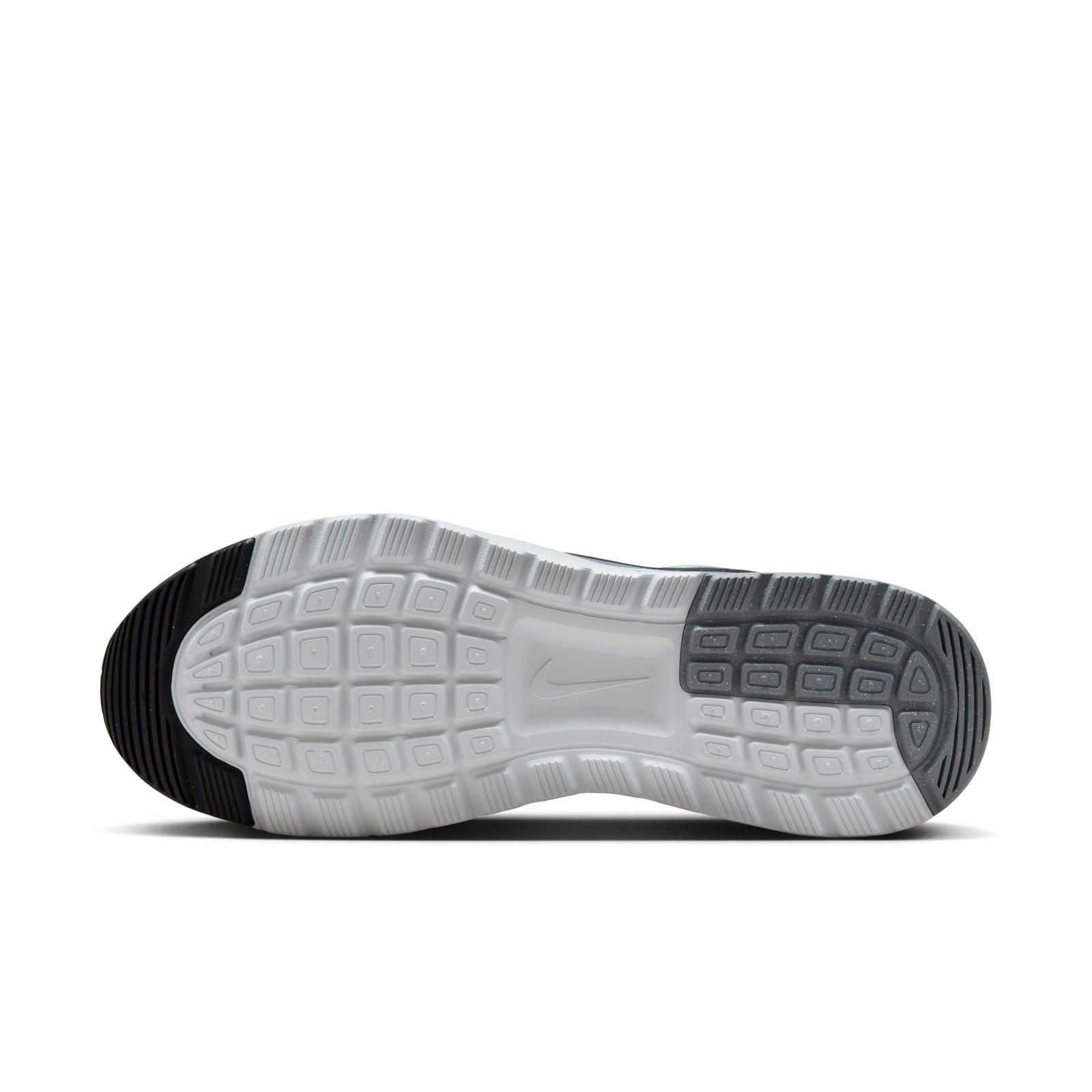 Air Max Nuaxi