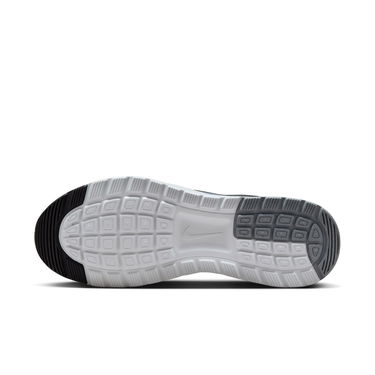 Tenisky a topánky Nike Air Max Nuaxi Modrá | FD4329-002, 5