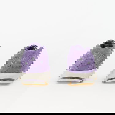 Tenisky a topánky adidas Originals Response Cl Magnetic Fialová | ID0357, 3