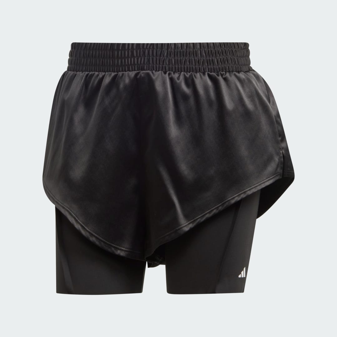 Power AEROREADY 2-in-1 Shorts