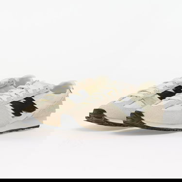 Tenisky a topánky New Balance 471 Vintage White Béžová | U471AM, 5