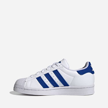 Tenisky a topánky adidas Originals Superstar Biela | GV7951, 0