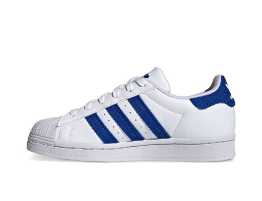 Tenisky a topánky adidas Originals Superstar Biela | GV7951