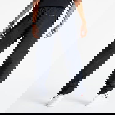 Tepláky Jordan Air Essential Woven Pants Čierna | DA9834-010, 1