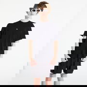 247 Dna Graphic T-shirt