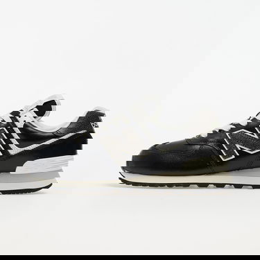Tenisky a topánky New Balance New Balance 574 Čierna | WL574PL2, 0