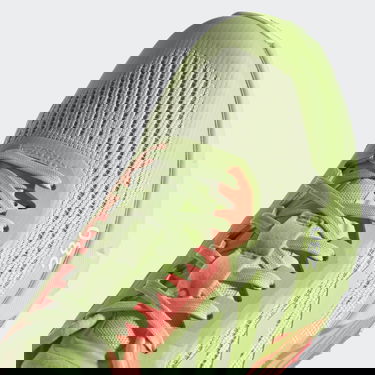 Tenisky a topánky adidas Performance Terrex Agravic Flow 2.0 Trail Zelené | H03191, 4