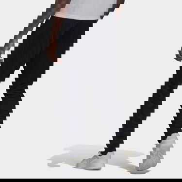 Tepláky adidas Performance AEROREADY Designed 2 Move Sport Joggers Čierna | HF7187, 3