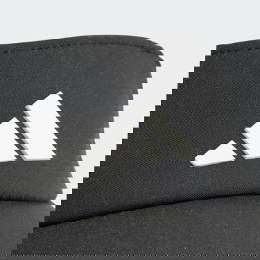 Šiltovka adidas Performance Climacool Visor Čierna | JN6086, 2