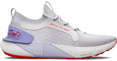 Tenisky a topánky Under Armour HOVR Phantom 3 SE Šedá | 3026584-102, 1