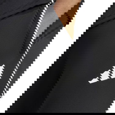 Tepláky adidas Originals TIRO25C Training Pants Čierna | iw0426, 4