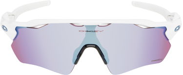 Slnečné okuliare OAKLEY Radar EV Path Sunglasses Fialová | 0OO9208 888392243812, 0