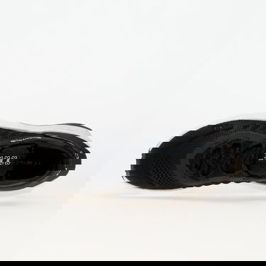 Tenisky a topánky Under Armour Phantom 4 Čierna | 3027593-001, 3