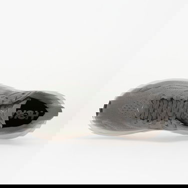 Tenisky a topánky Hoka One One Clifton 10 Šedá | 1162030-ADSL, 3