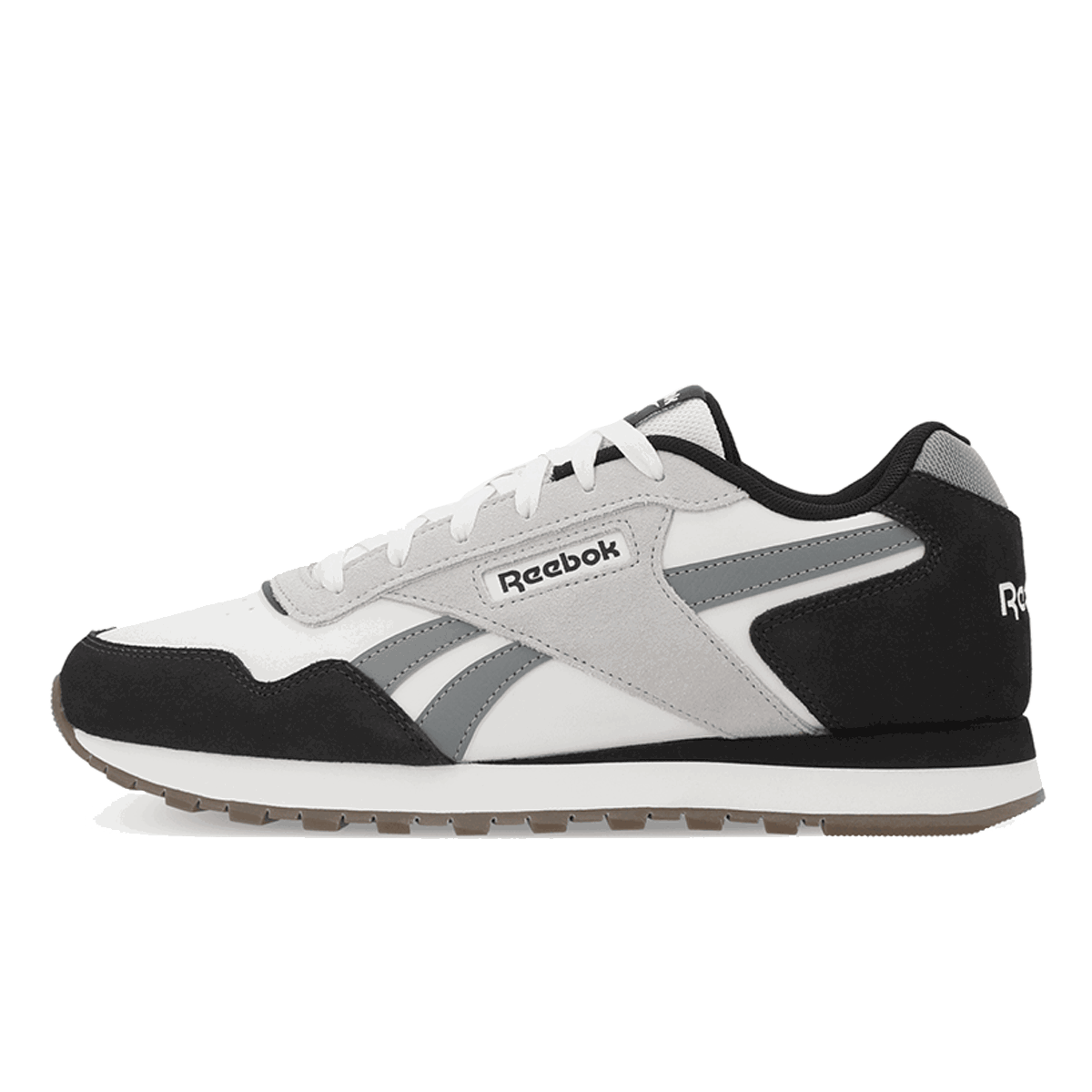 Tenisky a topánky Reebok GLIDE Rôznofarebný | 100230823, 0
