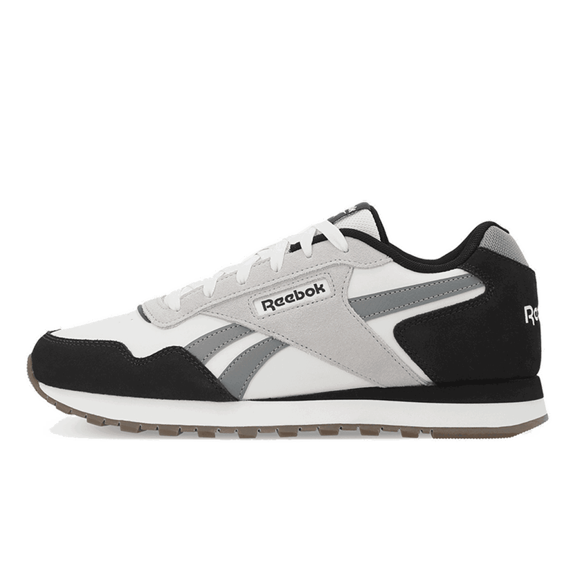 Tenisky a topánky Reebok GLIDE Rôznofarebný | 100230823