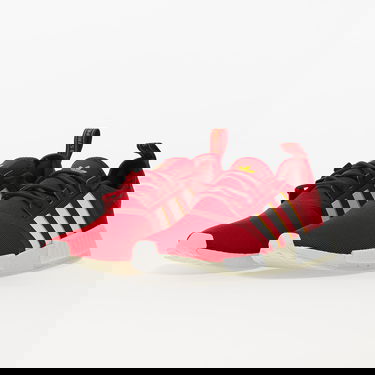 Tenisky a topánky adidas Originals NMD_R1 Červená | GX9888, 5