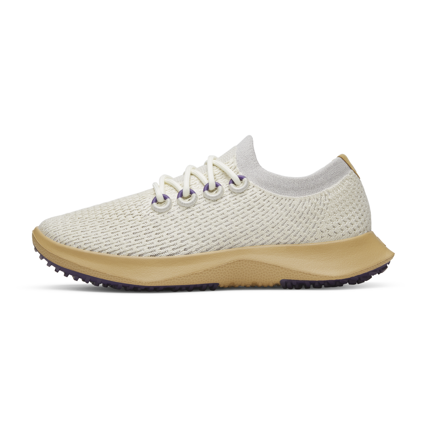 Tenisky a topánky Allbirds Tree Dasher 2, Size 8 Béžová | A11049M, 1