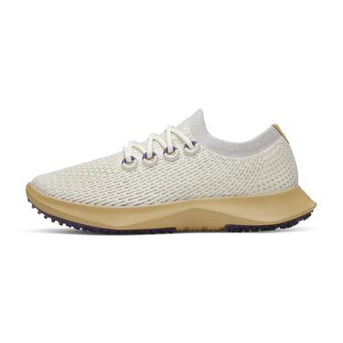 Tenisky a topánky Allbirds Tree Dasher 2, Size 8 Béžová | A11049M, 1