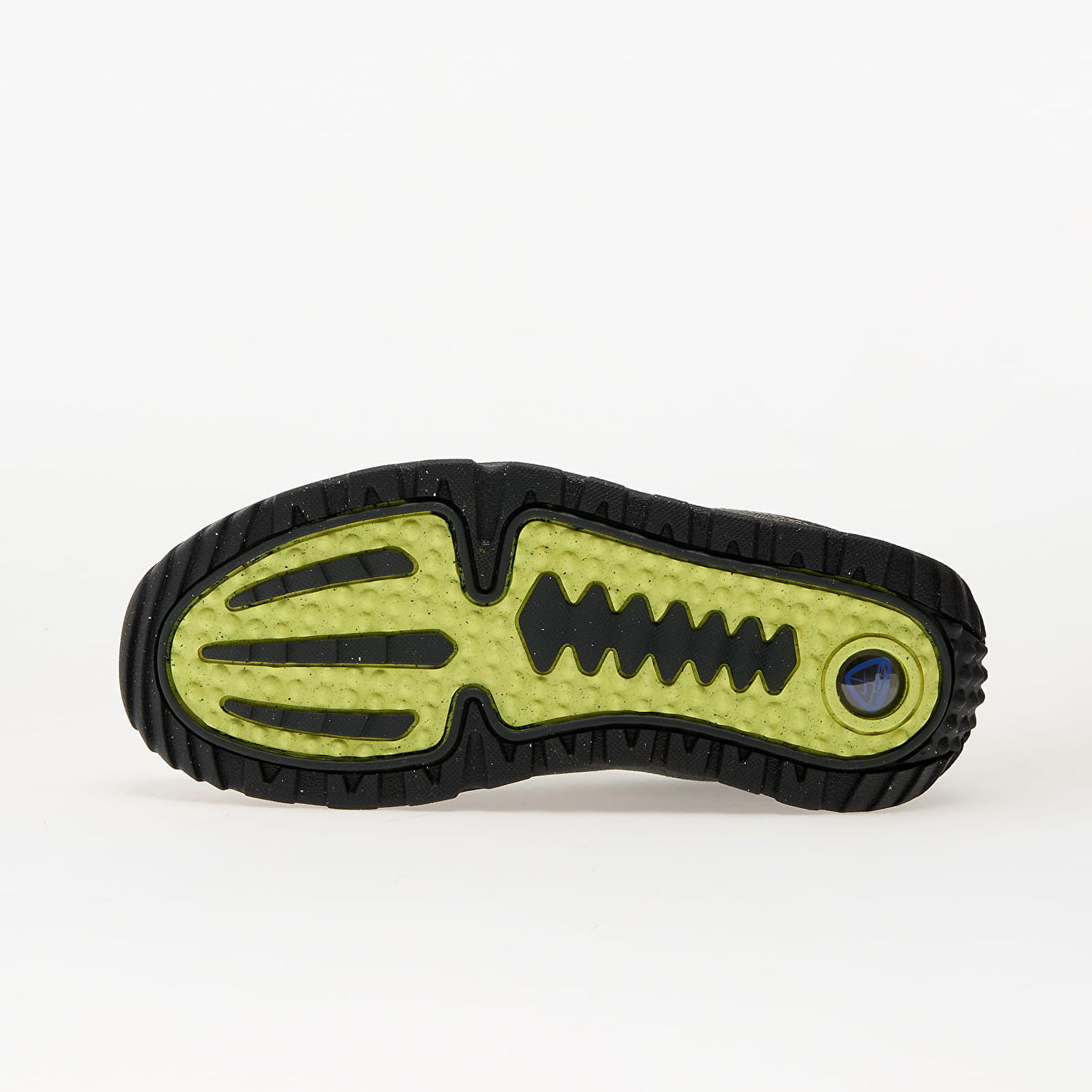Tenisky a topánky Nike ACG ACG Rufus Zelené | IB5843-300, 1